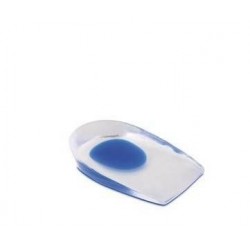 Tecniwork Night&day...