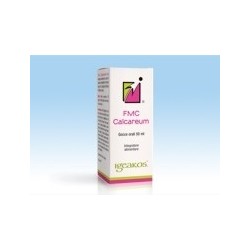 Igeakos Fmc Calcareum Gocce...