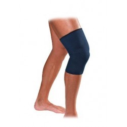 Dual Sanitaly Soc. Benefit...