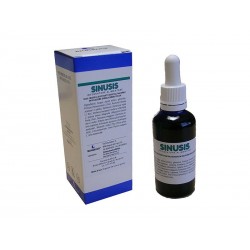 Biogroup Societa' Benefit...