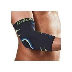 Dual Sanitaly Soc. Benefit...