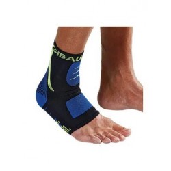 Dual Sanitaly Soc. Benefit...