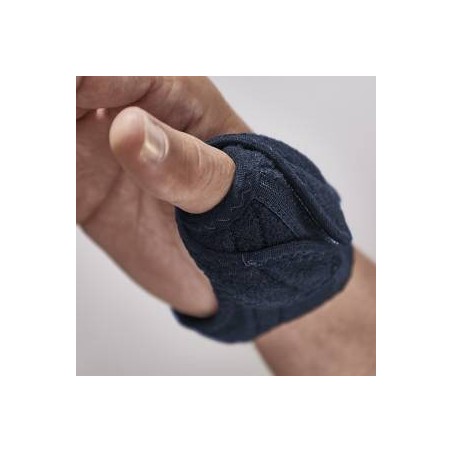 Dual Sanitaly Soc. Benefit Rhizactive Ortesi Rizoartrosi Gibaud Ortho Taglia 2