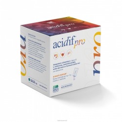 Mayoly Italia Acidif Pro 30...