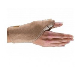 Dual Sanitaly Soc. Benefit...