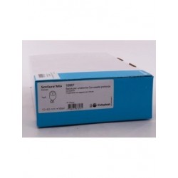 Coloplast Sensura Mio...