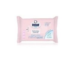 Fissan Salviettine Viaggio...