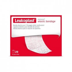 Essity Italy Benda Elastica...