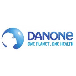 Danone Nutricia Soc. Ben....