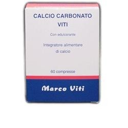 Marco Viti Farmaceutici...