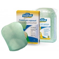 Farmaceutici Dott....