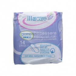 Pietrasanta Pharma Illa...