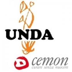 Cemon Ignatia Amara Dyn...