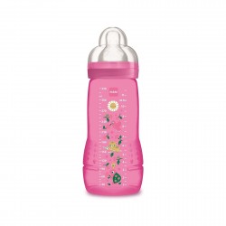 Bamed Baby Italia Mam Easy...