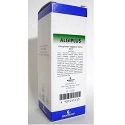 Biogroup Societa' Benefit...