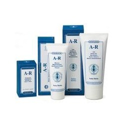 Erboristeria Magentina Ar...