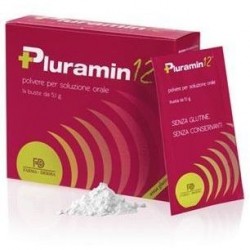 Farma-derma Pluramin12...