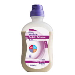 Danone Nutricia Soc. Ben....