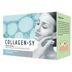 Syrio Collagen-sy 10...
