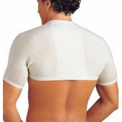 Dual Sanitaly Soc. Benefit...