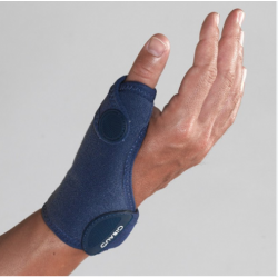 Dual Sanitaly Soc. Benefit...