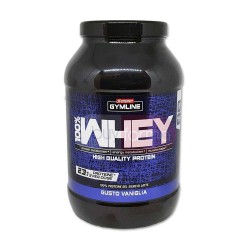 Enervit Gymline 100% Whey Concentrate Cacao 900 G