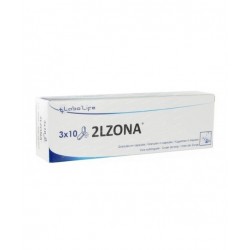 Labo'life Italia 2lzona 30...