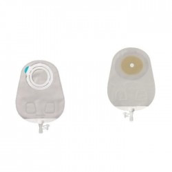 Coloplast Sensura Mio Flex...