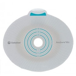 Coloplast Placca Per...