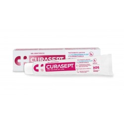 Curasept Gel Dentifricio...