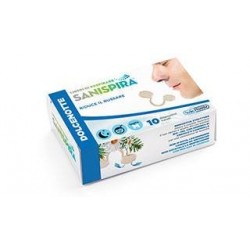 Polifarma Sanispira Dolce...