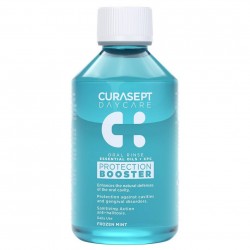 Curasept Daycare Collutorio...