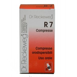 Dr. Reckeweg & Co. Gmbh...