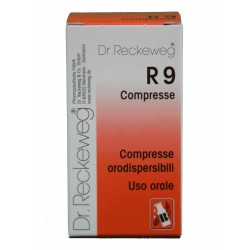 Dr. Reckeweg & Co. Gmbh...