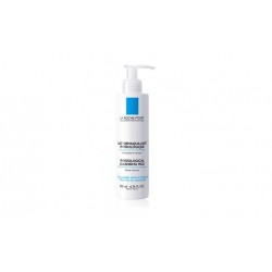 La Roche Posay-phas Physio...