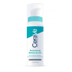 Cerave Retinol Serum 30 Ml