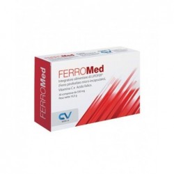 Cv Medical Ferromed 30...