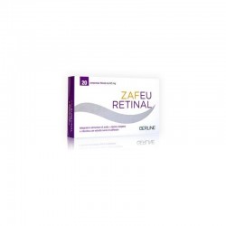 Gerline Zafeuretinal 20...