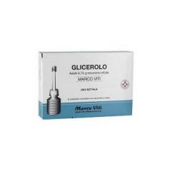 Marco Viti Farmaceutici...