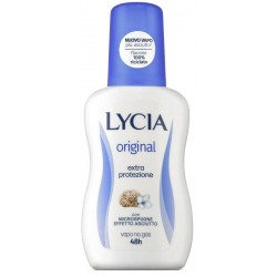 Sodalco Lycia Vapo Original...