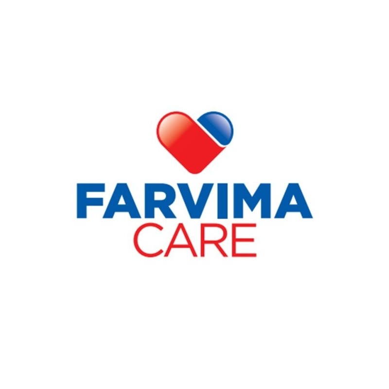 Farvima Medicinali F-care Test Rapido Gravidanza Midstream Hcg 2 Pezz1