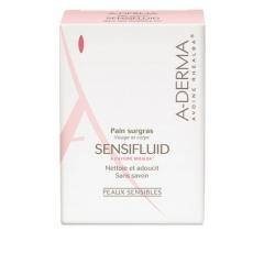 Aderma Les Indispensables...