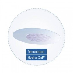 Vemedia Pharma Cerotto Scholl Vesciche Tallone 6 Pezzi