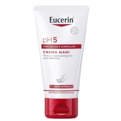 Beiersdorf Eucerin Ph5...