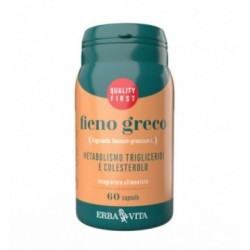 Erba Vita Group Fieno Greco...