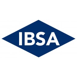 Ibsa Farmaceutici Italia...