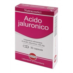 Kos Acido Jaluronico 30...