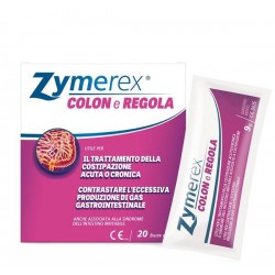 Difar Distribuzione Zymerex...