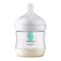 Philips Avent Biberon...