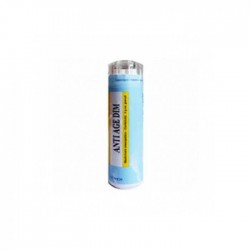 Guna Antiage Dim Granuli 4 G